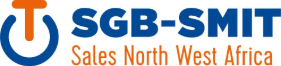 SGB SMIT Group